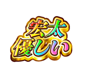 841593182