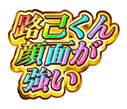 841593292
