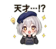 841593301