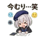 841593303