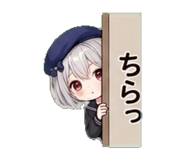 841593304