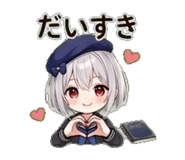 841593305