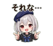 841593307