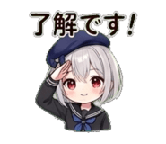 841593310