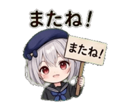 841593313