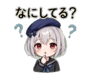 841593314