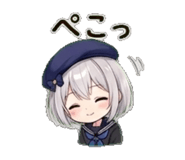 841593320