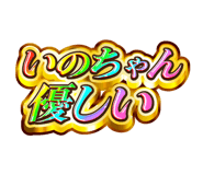 841593326