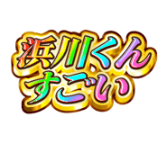 841593579