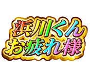 841593584