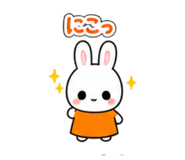 841595758