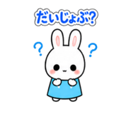 841595763