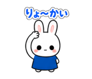 841595770