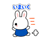 841595774