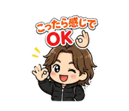 841595837