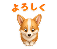 841596261