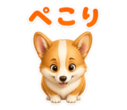 841596264