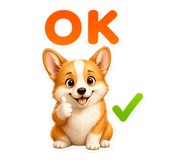 841596267