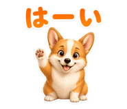 841596269