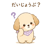 841596452