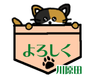 841596540
