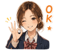 841596562