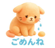 841596622