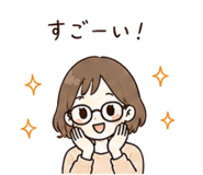 841597493