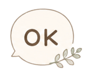 841597510