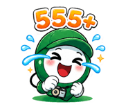 841597722