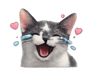 841598289