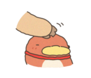 841598802