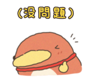 841598803