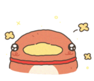 841598805