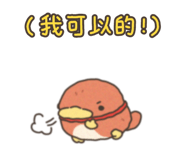 841598806