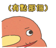 841598811