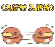841598815