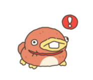 841598816