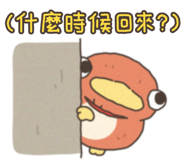 841598821