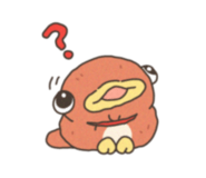 841598822