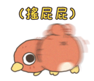 841598837