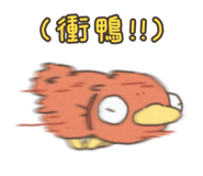 841598840