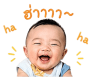 841598929