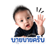 841599042
