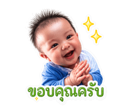 841599046