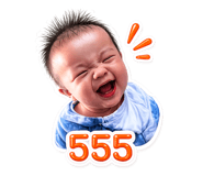 841599047