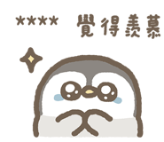 841599601