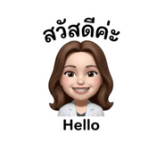 841599753