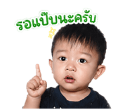 841599821