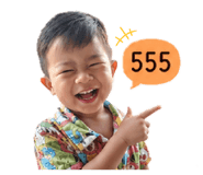 841599826